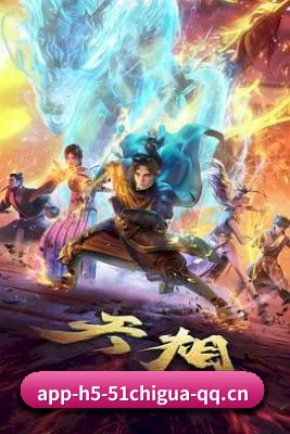 快速发展 - 51吃瓜进一步拓展内容方向，新增音乐、时尚、红毯与影视评论等特色栏目。